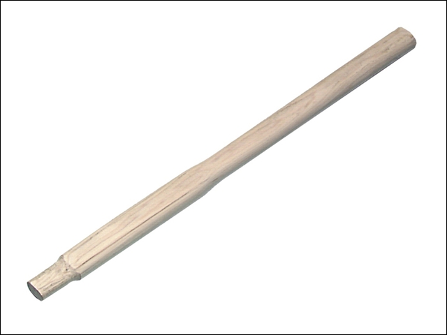 Faithfull Hickory Sledge Hammer Handle 762mm (30in)