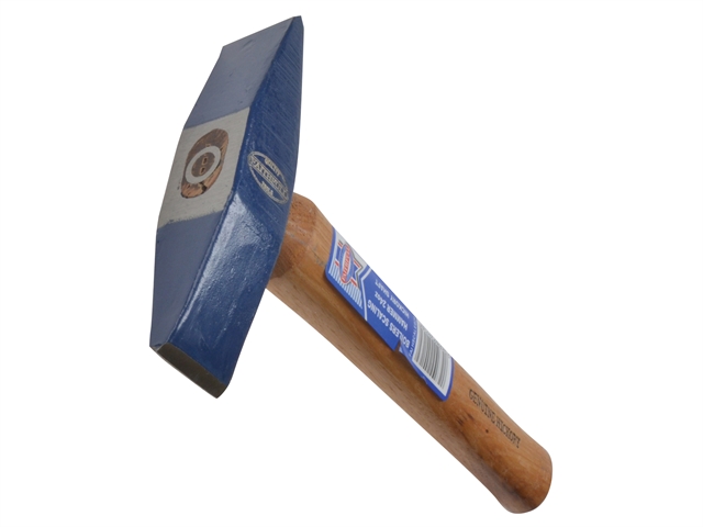 Faithfull Boiler Scaling Hammer 680g (24oz)