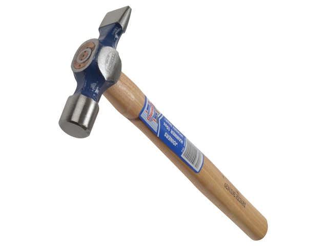 Faithfull Joiners Hammer 283g (10oz)