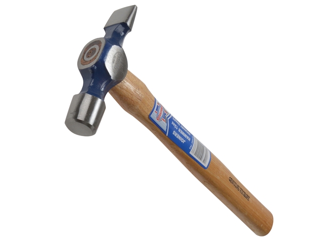 Faithfull Joiners Hammer 340g (12oz)