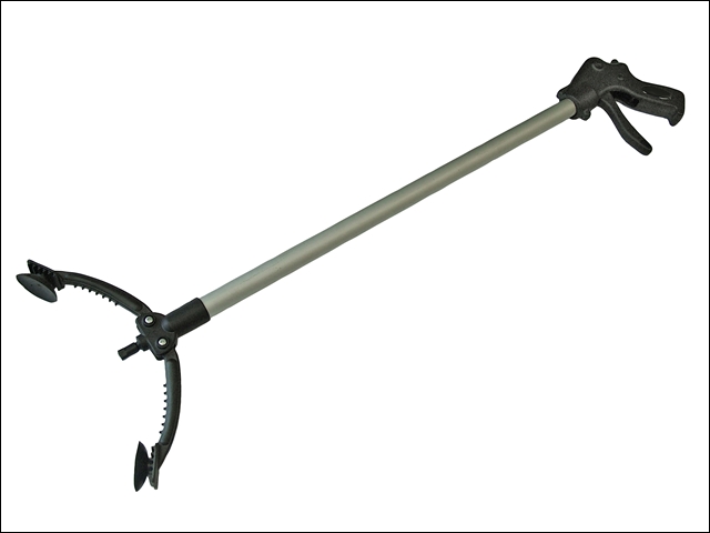 Faithfull Litter Picker 87 cm 34 in