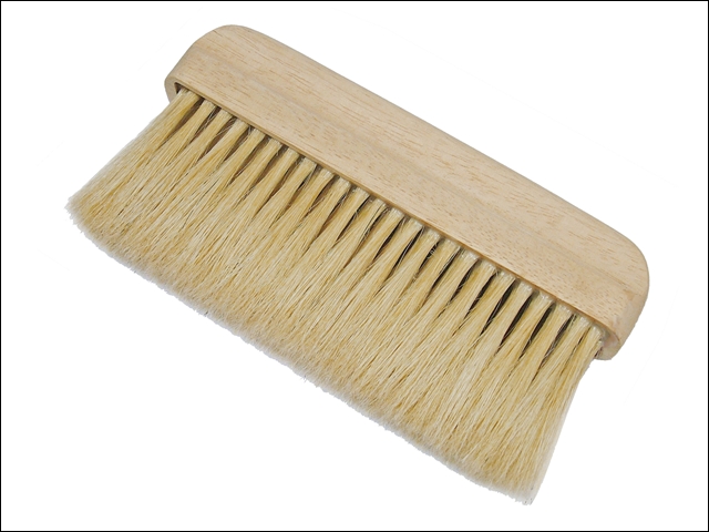 Faithfull Wallpaper Brush 230mm (9 in)