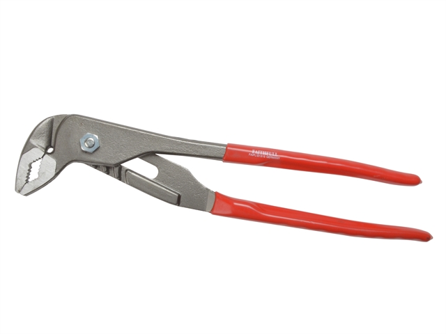 Faithfull Waterpump Pliers 300mm