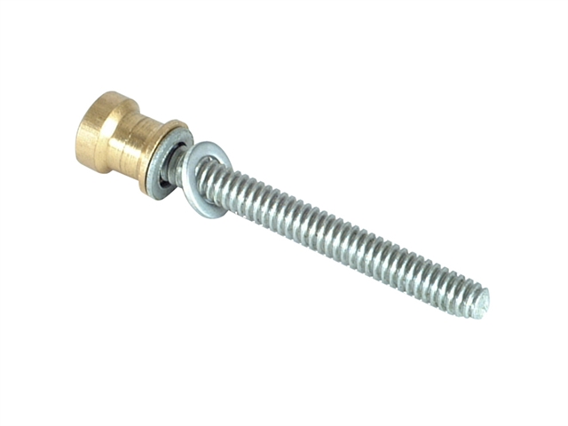 Faithfull Front Handle Screw for No.4, 5, 6 & 10 Planes