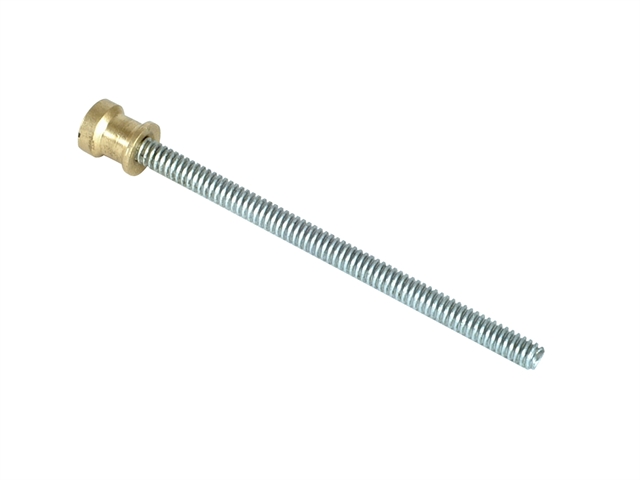 Faithfull Rear Handle Screw for No.4, 5, 6 & 10 Planes