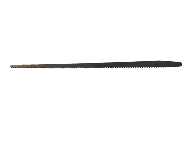 Faithfull Standard Padsaw Blade 250mm (10in) 9tpi