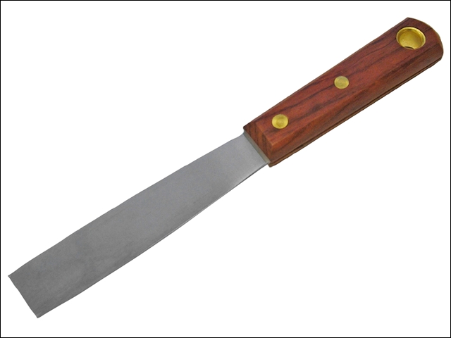 Faithfull Professional Chisel Knife 38mm