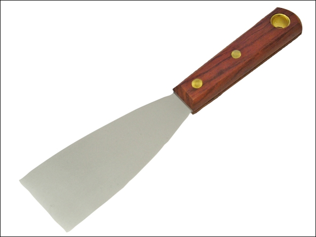 Faithfull Professional Filling Knife 50mm