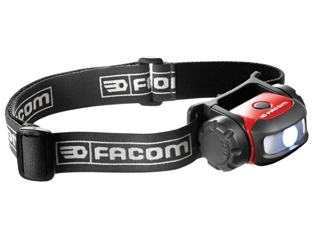 Facom 779.FRT1 Headlamp