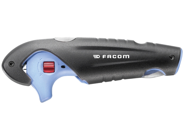 Facom Multi-Function Ergo Cable Stripper