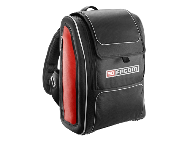 Facom Modular Compact Backpack