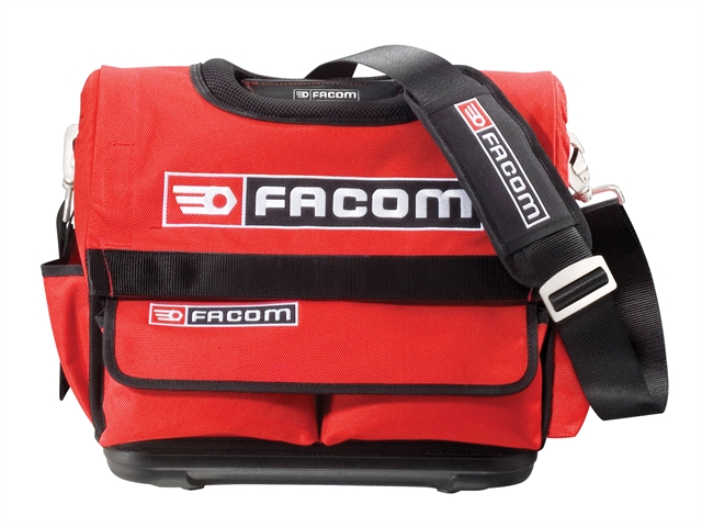 Facom BS.T14PB Soft Tote Bag 42cm