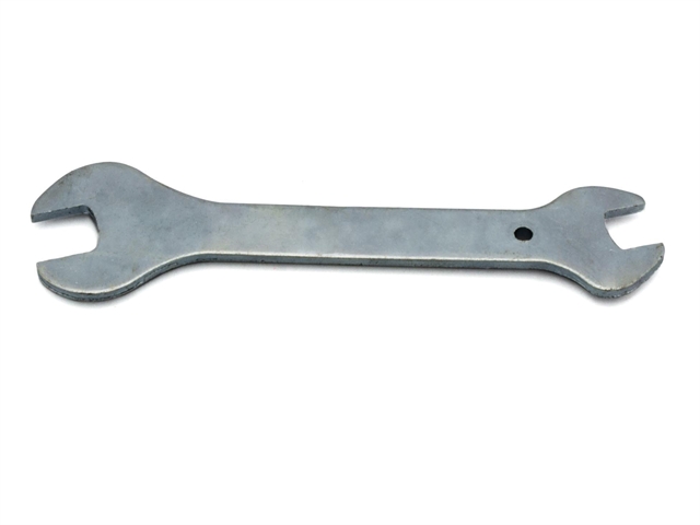 Flexipads World Class Backing Spanner OE 14-17 14-17mm