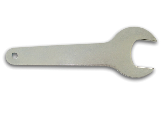 Flexipads World Class Bottle Gas Spanner