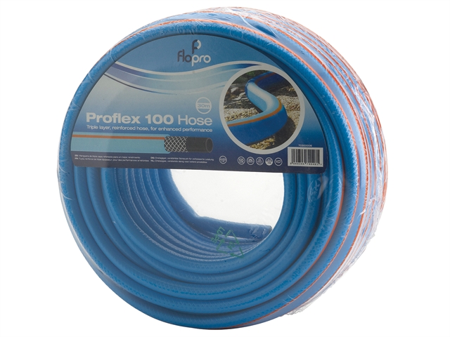 Flopro 100 Hose 30m