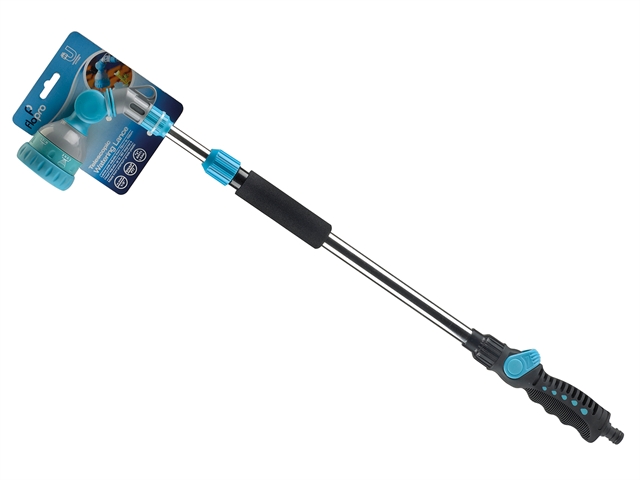 Flopro Telescopic Adjustable Watering Lance