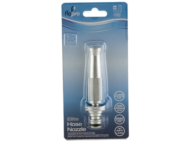 Flopro Elite Hose Nozzle