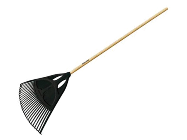 Fiskars XL Leaf Rake