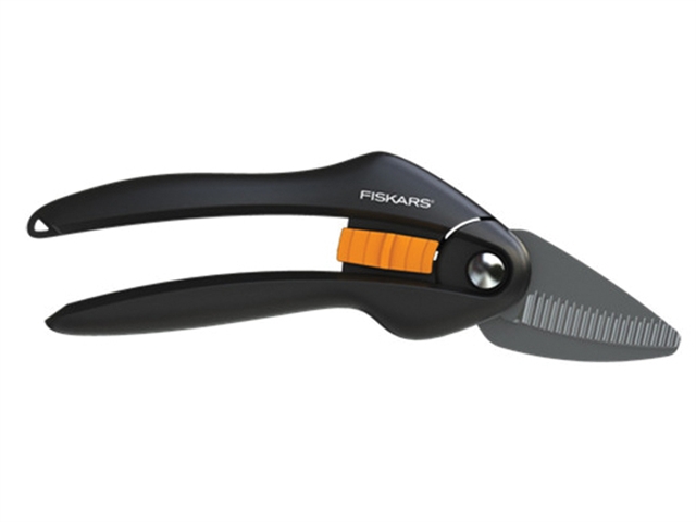 Fiskars SingleStep™ Universal Snips SP28