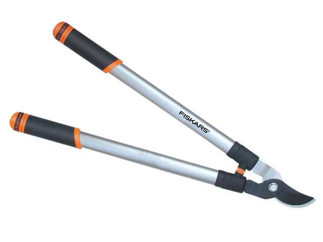 Fiskars Telescopic Lopper