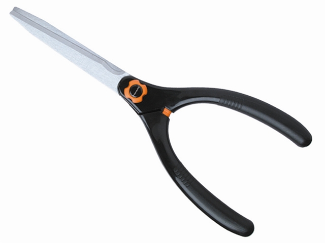 Fiskars Notched Hedge Shear