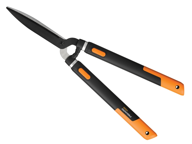 Fiskars SmartFit™ Telescopic Hedge Shears HS86