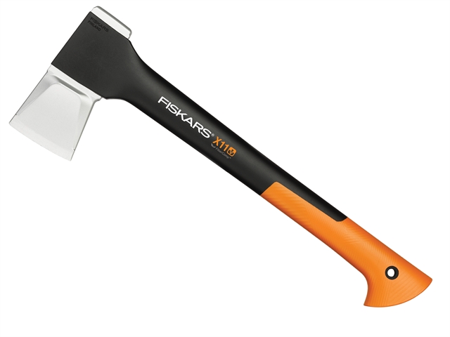 Fiskars S-X11 Splitting Axe 1.08kg (2.3lb)