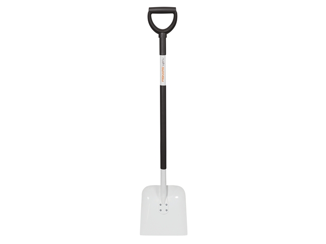 Fiskars Light Shovel
