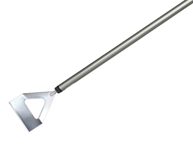 Fiskars Garden Light Dutch Hoe