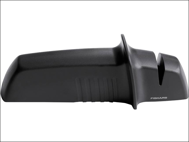 Fiskars RollSharp Knife Sharpener