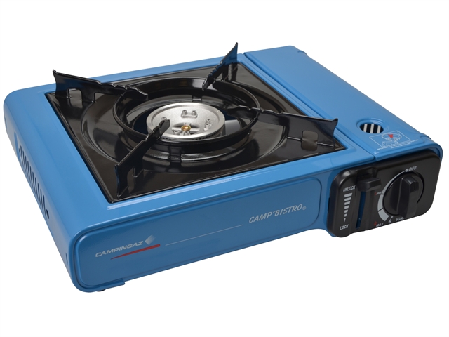 Campingaz Camp Bistro Stove