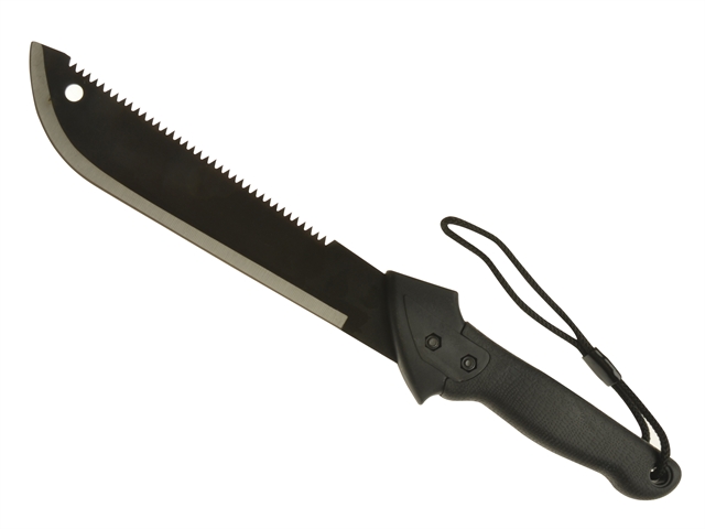 Gerber Gator Machete Junior