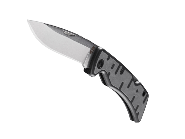 Gerber Commuter Knife