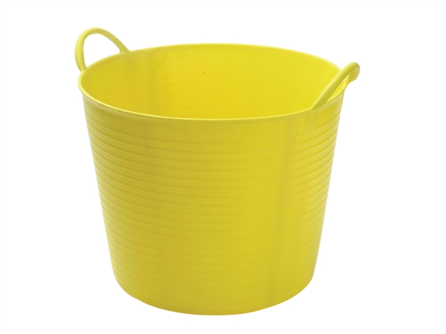 Gorilla Tubs Gorilla Tub Small 14 Litre