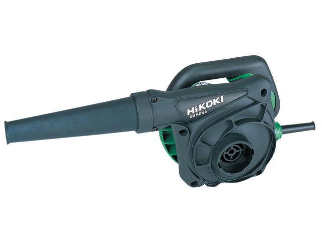 HiKOKI RB40VA/J1 Blower 550W 240V