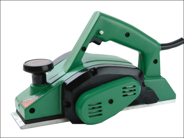 Hitachi P20SA2 Planer 82mm 110 Volt 110V