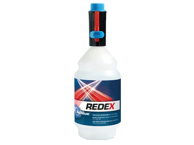 Holts Redex AdBlue 1.5 Litre