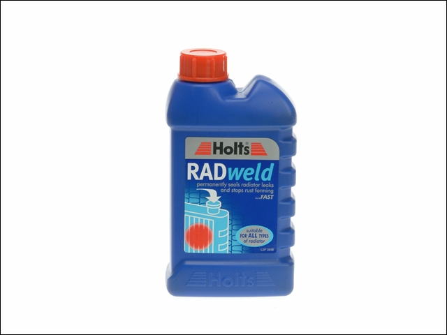 Holts Radweld 250ml