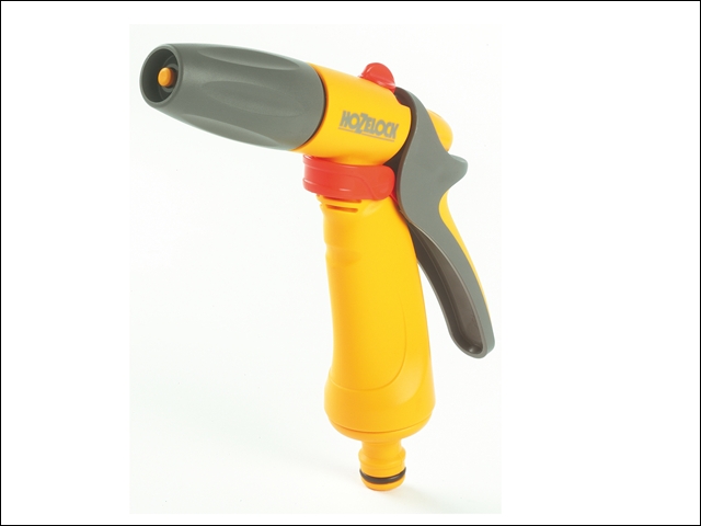 Hozelock 2674 Jet Spray Gun