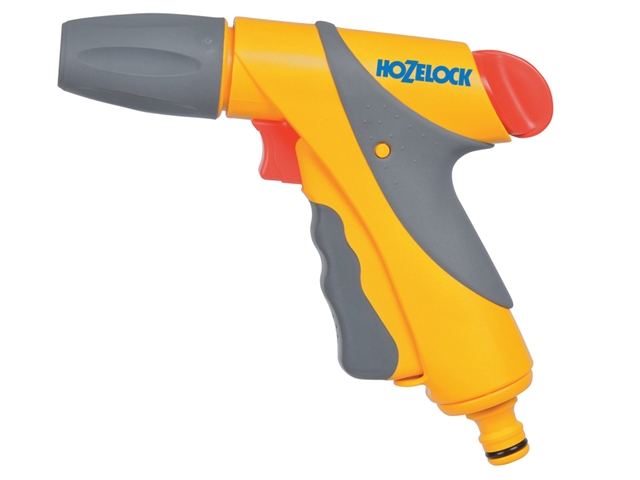 Hozelock 2682 Jet Spray Plus