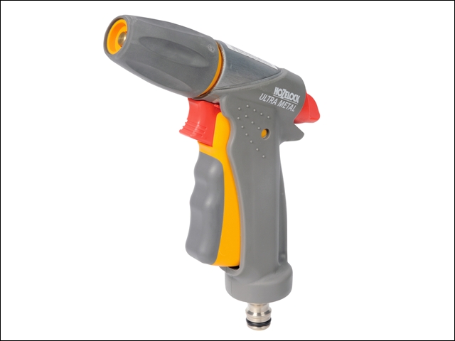 Hozelock 2687 Jet Spray Pro