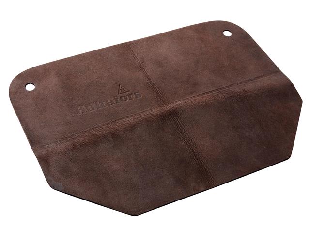 Hultafors Forsberg Trekker