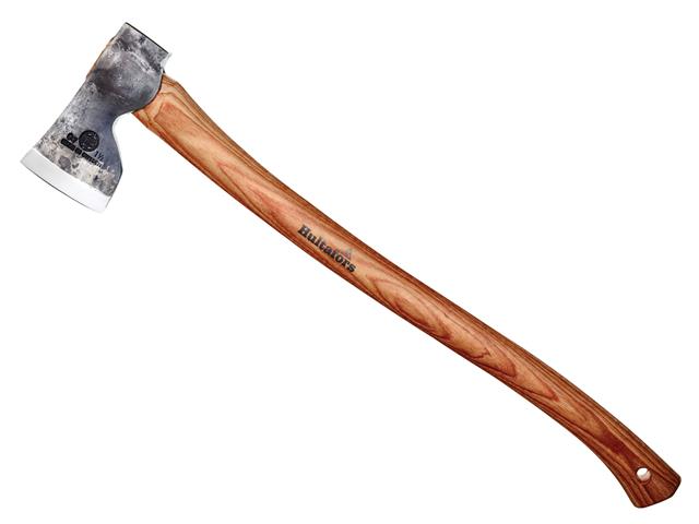 Hultafors Hults Bruk Åby Forest Axe