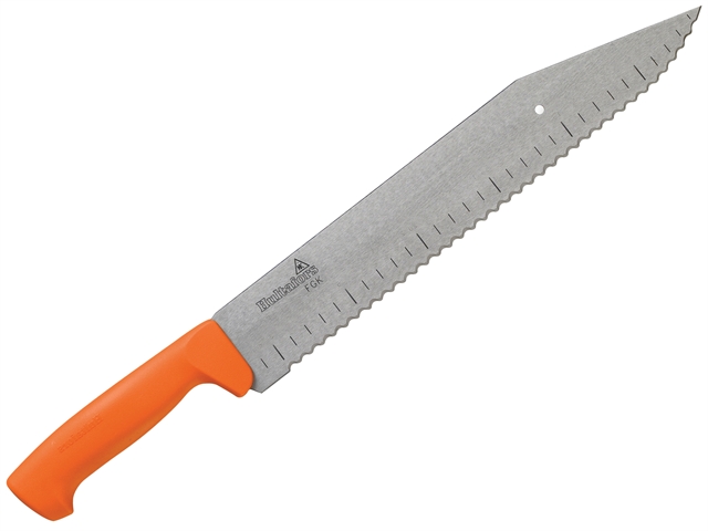 Hultafors Mineral Wool Knife FGK