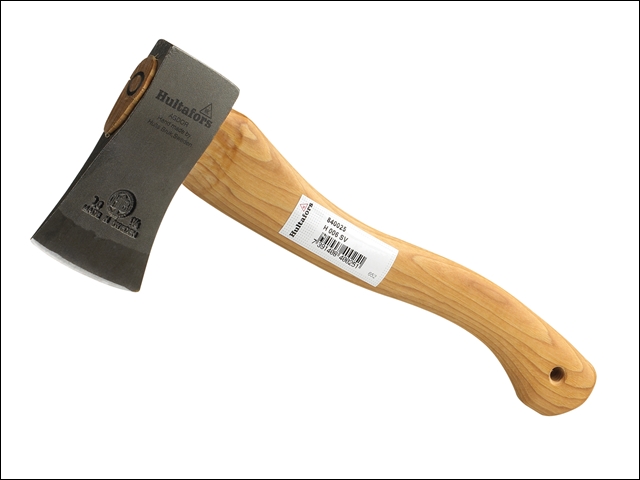 Hultafors Trekking Axe 800g (1.3/4Lb)