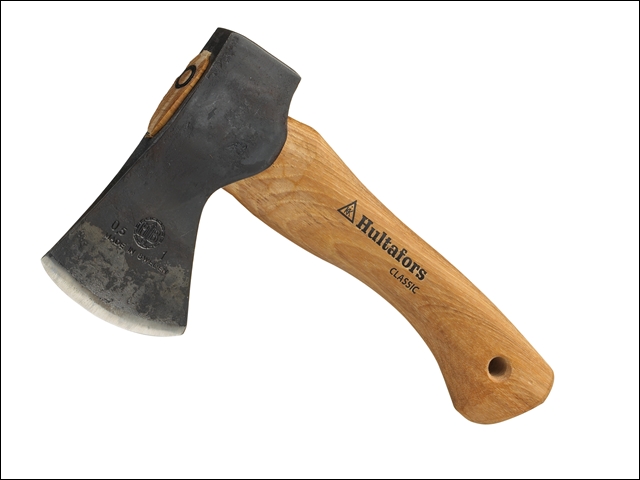 Hultafors Mini Classic Trekking Axe 500g (1.1/10Lb)