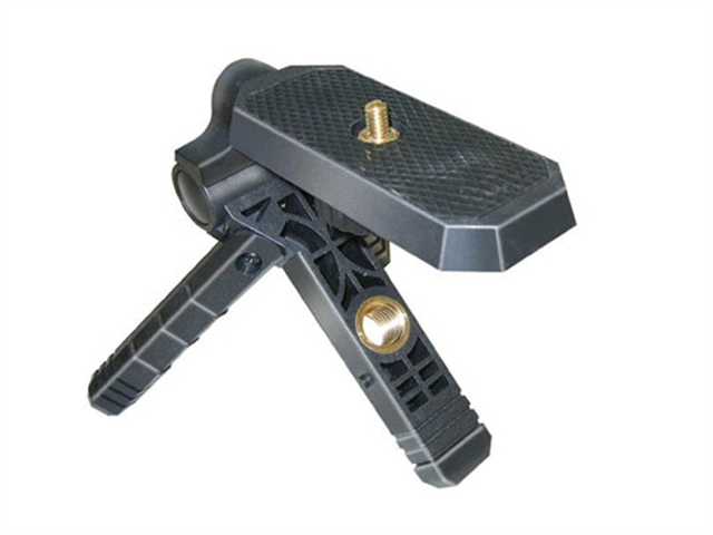 Stanley Intelli Tools 58-MINI T Mini Tripod For CL2 & SP5