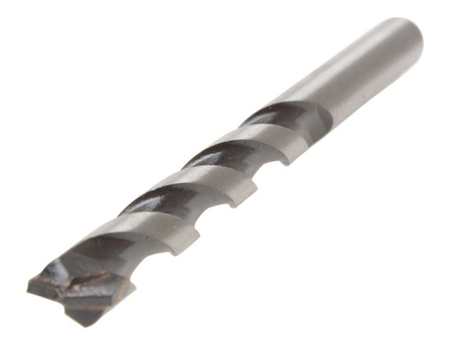 IRWIN Granite Drill Bit 3.0 x 70mm