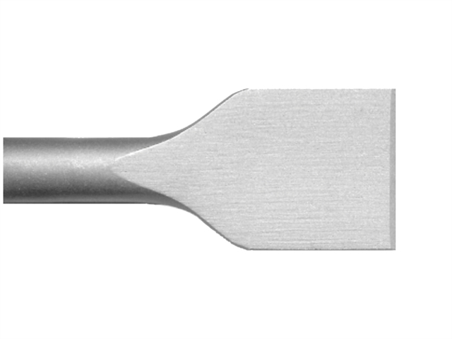 IRWIN Speedhammer Plus Spade Chisel 40 x 250mm