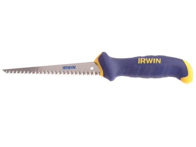 IRWIN Jab Saw 165mm (6.1/2in) 8tpi